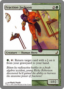 97-fractionjackson