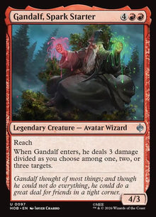 97-gandalfsparkstarter
