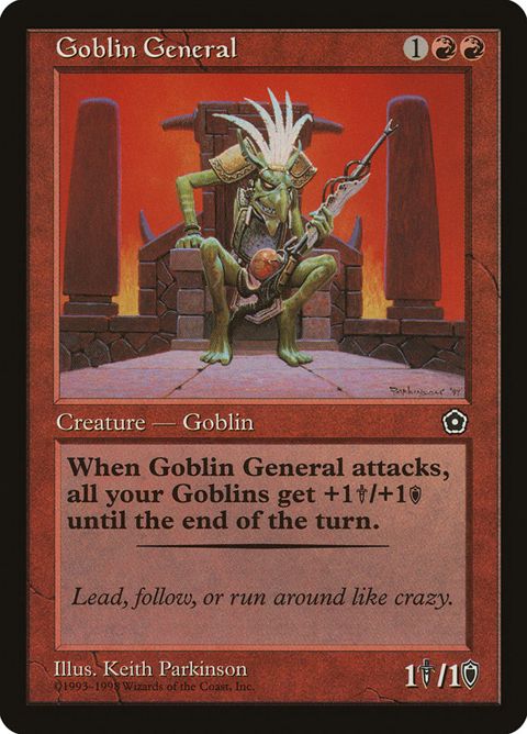 97-goblingeneral