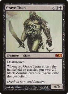 97-gravetitan