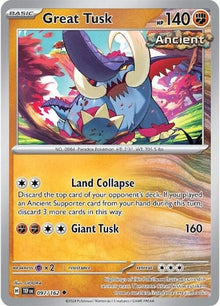 97-greattusk