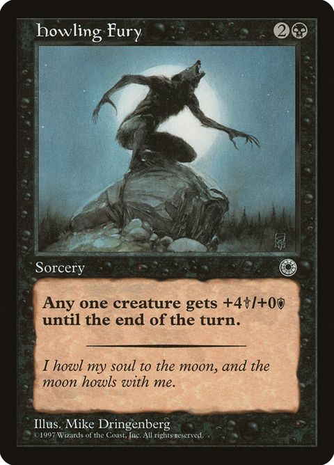 97-howlingfury