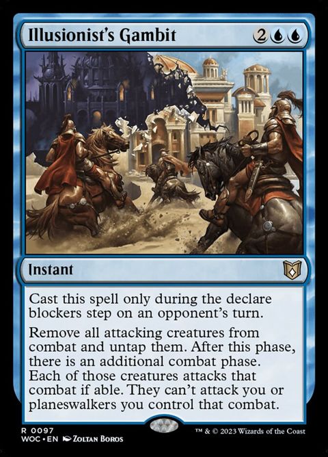 97-illusionistsgambit