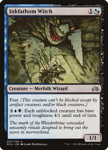97-inkfathomwitch