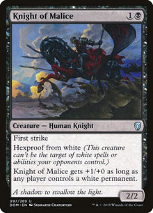 97-knightofmalice