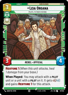 97-leiaorgana-pilotstoyourstations-a
