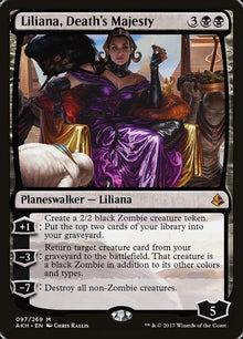 97-lilianadeathsmajesty