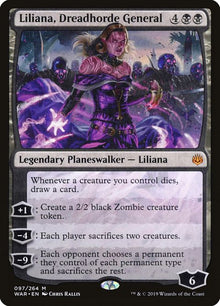97-lilianadreadhordegeneral