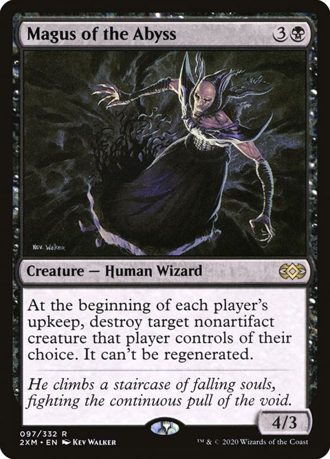 97-magusoftheabyss