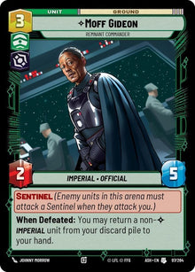 97-moffgideon-remnantcommander-a