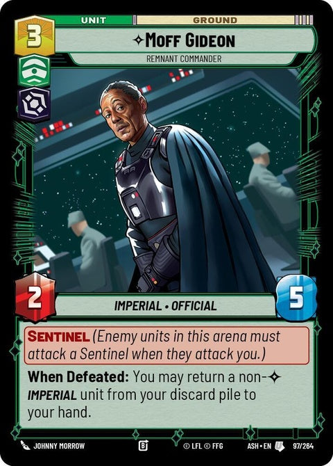 97-moffgideon-remnantcommander-a