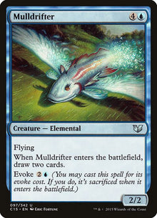 97-mulldrifter