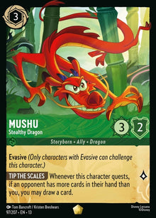 97-mushu-stealthydragon