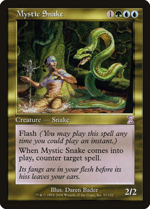97-mysticsnake