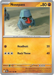 97-nosepass