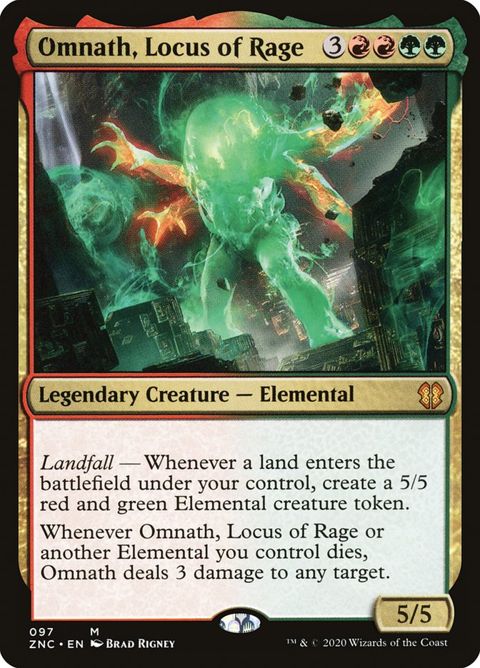 97-omnathlocusofrage
