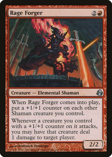 97-rageforger