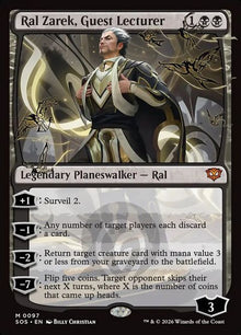 97-ralzarekguestlecturer