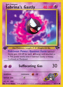 97-sabrinasgastly