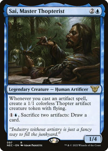 97-saimasterthopterist