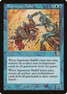 97-saprazzanbailiff