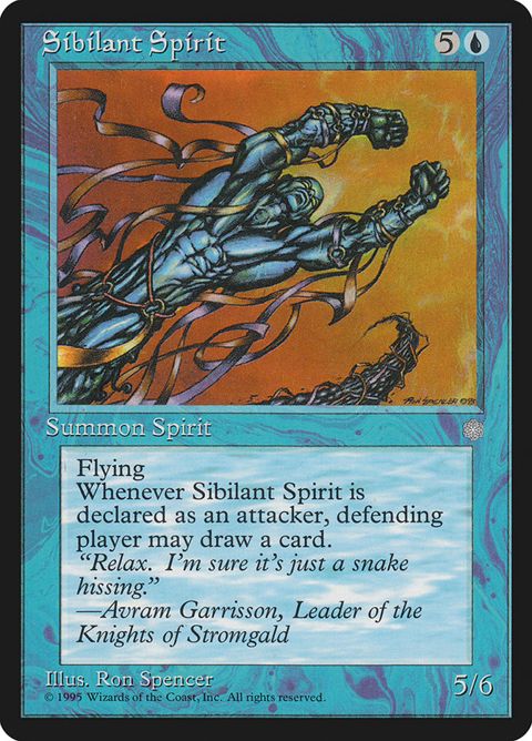 97-sibilantspirit