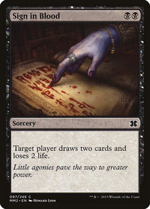 97-signinblood