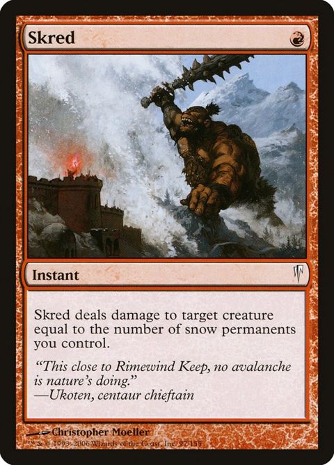 97-skred