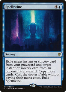 97-spelltwine