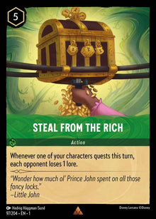 97-stealfromtherich