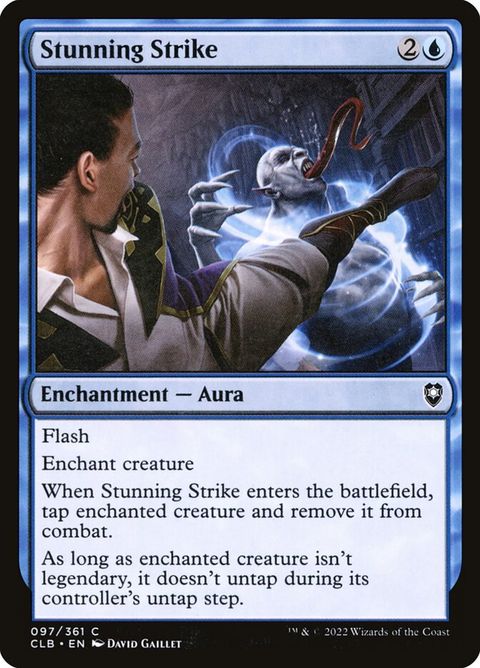 97-stunningstrike