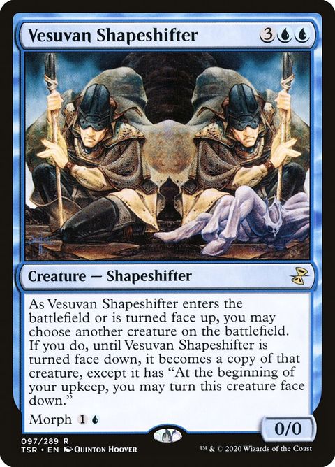 97-vesuvanshapeshifter