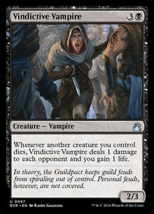 97-vindictivevampire
