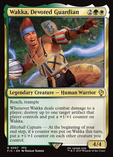 97-wakkadevotedguardian