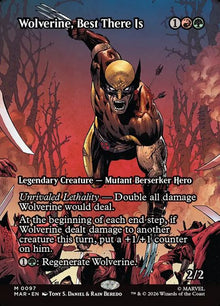 97-wolverinebestthereis