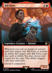 970-billpotts