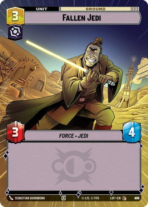 970-fallenjedi-a