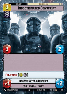 970-indoctrinatedconscript-a
