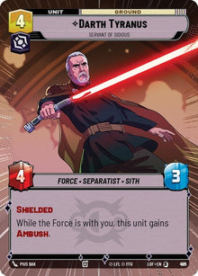 971-darthtyranus-servantofsidious-a