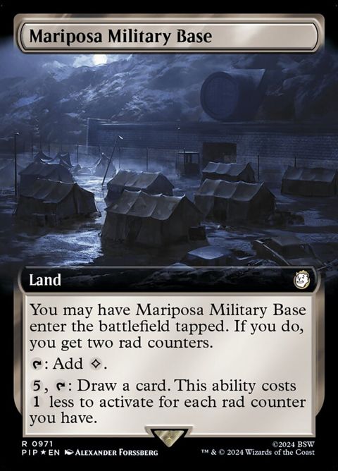 971-mariposamilitarybase