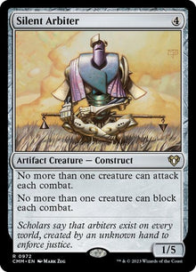 972-silentarbiter