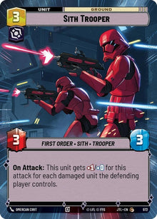 972-sithtrooper-a