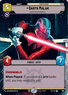 974-darthmalak-covetousapprentice-a
