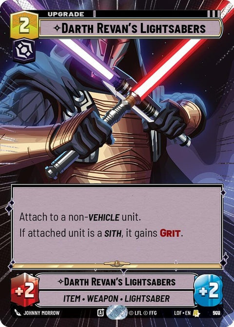 978-darthrevanslightsabers-a
