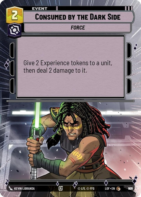 979-consumedbythedarkside-a