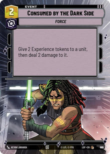 979-consumedbythedarkside-a