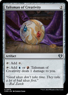 979-talismanofcreativity