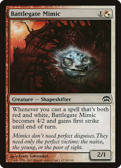 98-battlegatemimic