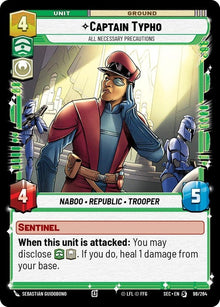 98-captaintypho-allnecessaryprecautions-a