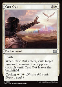 98-castout